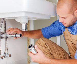 About Water Leak Detection Pros San Antonio, TX